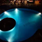 Sunshine Hotel