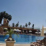 Hotel Sunshine 4*