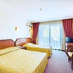 Sunshine 4* Alanya
