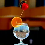 Sunshine 4* Alanya