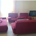 Sunshine Hotel 4*