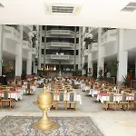 Hotel Sunshine Alanya
