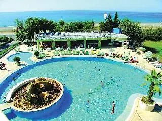 Sunshine Ξενοδοχείο