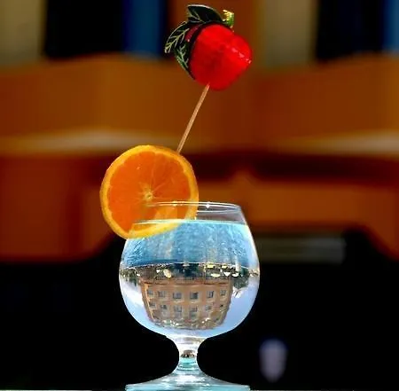 Sunshine 4* Αλάνια