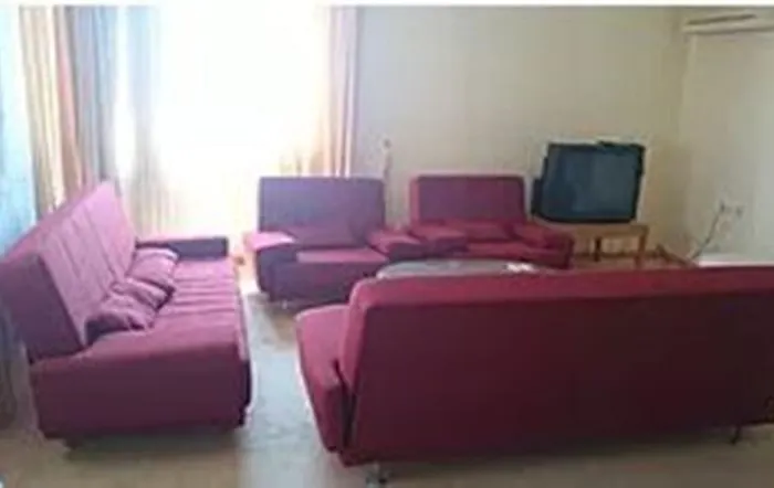 Sunshine Hotel 4*