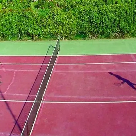 Sunshine فندق ألانيا