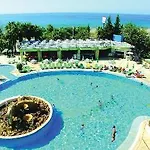 Sunshine Hotell