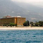 Hotell Sunshine 4*