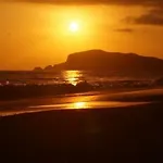 Sunshine Hotell Alanya