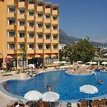 Sunshine Alanya