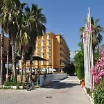 Hotell Sunshine