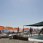 Sunshine Hotell Alanya