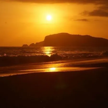 Sunshine Ξενοδοχείο Αλάνια