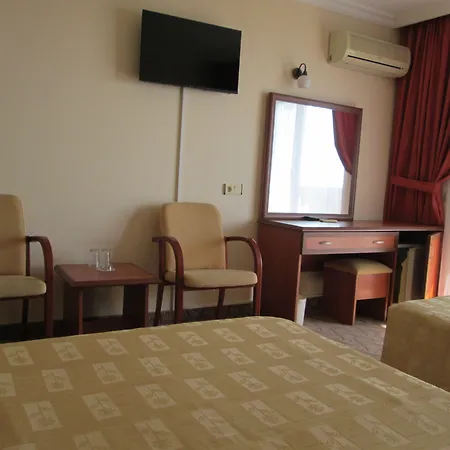 Sunshine